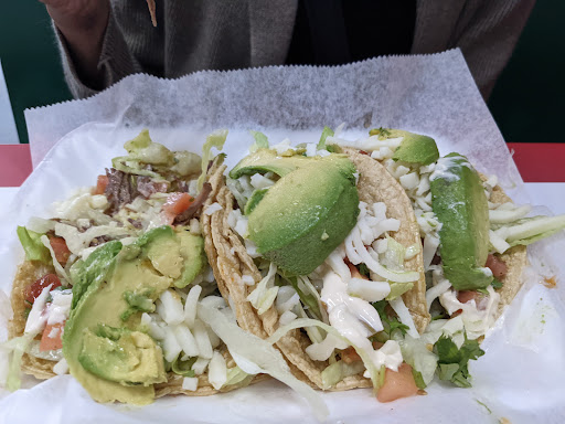 Grocery Store «Mableton - El Tio Market», reviews and photos, 1391 Veterans Memorial Hwy SW #120, Mableton, GA 30126, USA