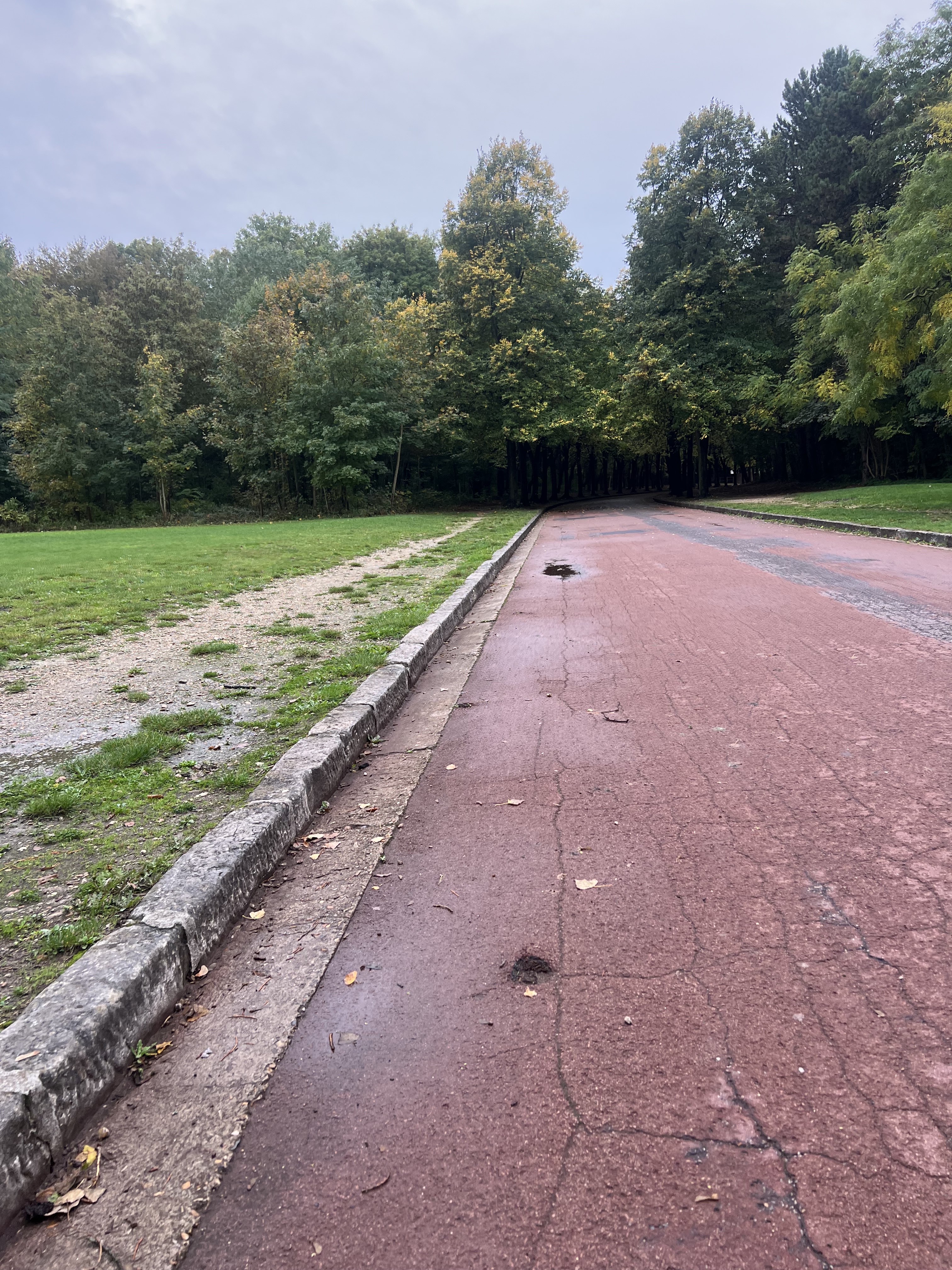 Photo n° 3 de l'avis de Mahendra.a fait le 26/10/2023 à 10:03