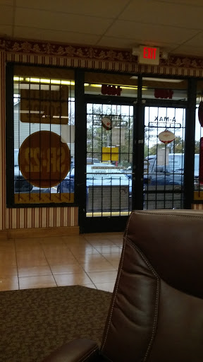 Insurance Agency «A-MAX Auto Insurance», reviews and photos