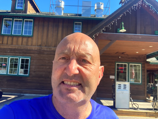 Grocery Store «Bakers General Store», reviews and photos, 44573 US-26, Seaside, OR 97138, USA