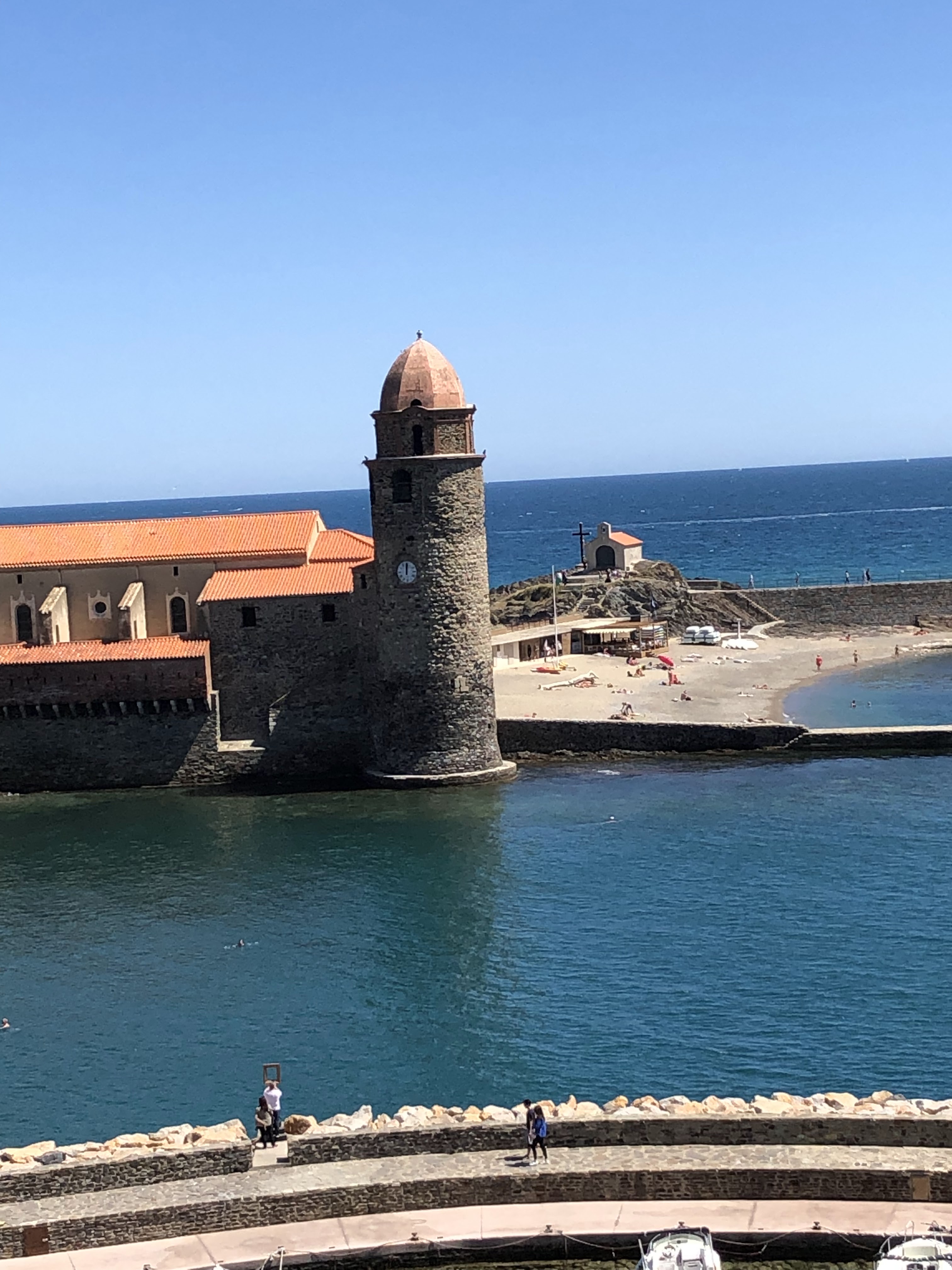 Photo n° 26 de l'avis de Denis.u fait le 11/06/2019 à 18:45