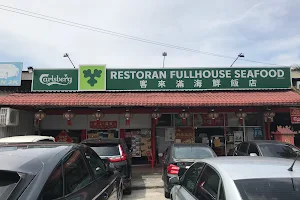 Restoran Fullhouse Seafood image