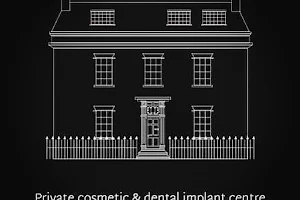 The Private Dental Centre image
