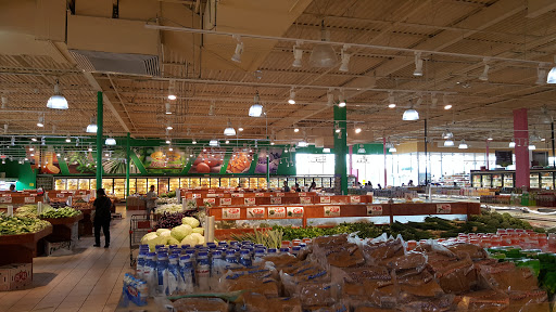 Supermarket «Good Fortune Supermarket», reviews and photos, 6751 Wilson Blvd, Falls Church, VA 22044, USA