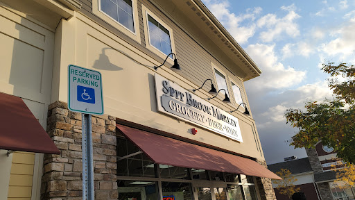 Cafe «Pressed Cafe», reviews and photos, 108 Spit Brook Rd, Nashua, NH 03062, USA