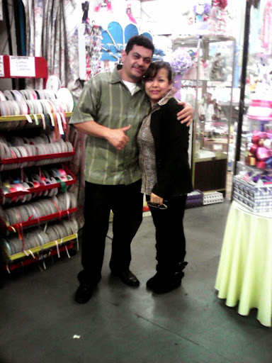 Electronics Store «RadioShack», reviews and photos, 194 W Foothill Blvd, Rialto, CA 92376, USA