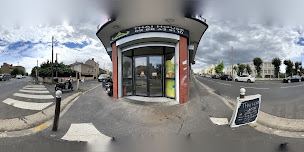 Photo n°35 de Thaï House Restaurant & Sushi (HALAL) à Argenteuil ()