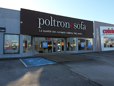 poltronesofà à Quetigny