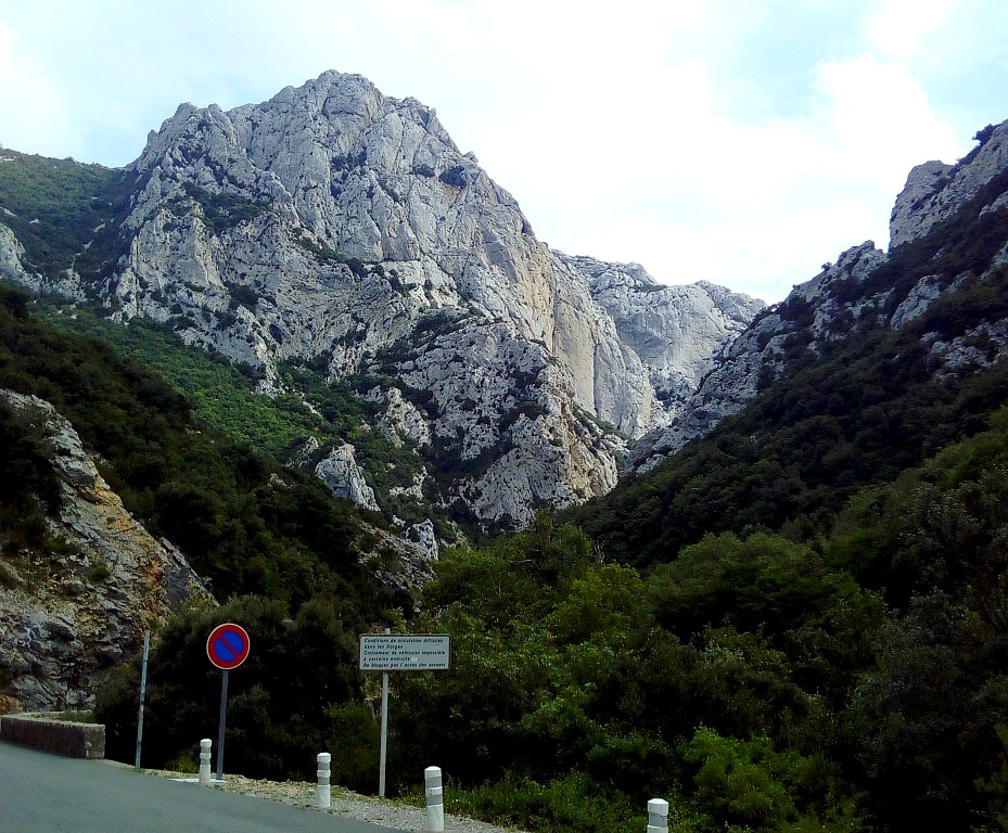Photo n° 3 de l'avis de Thierry.E fait le 23/09/2018 à 14:27