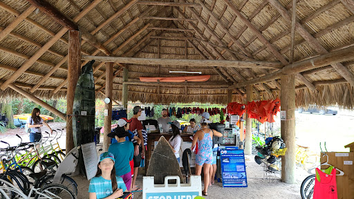 Canoe & Kayak Rental Service «Canoe Outfitters of Florida», reviews and photos, 9060 W Indiantown Rd, Jupiter, FL 33478, USA