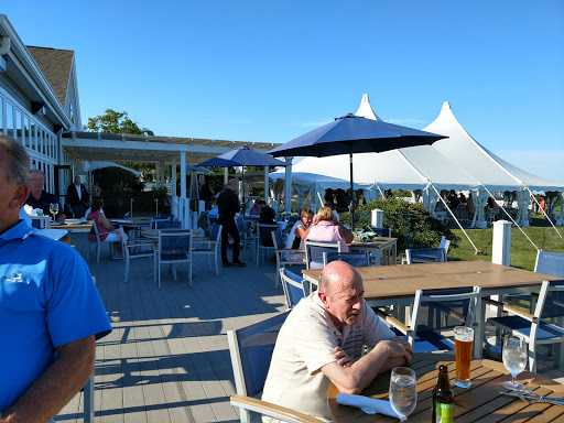 Country Club «White Cliffs Country Club», reviews and photos, 1 Eastcliff Dr, Plymouth, MA 02360, USA