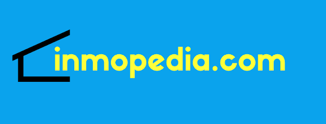 inmopedia.com - Quito