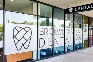 Brickworks Dental image