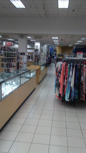 Department Store «Sears», reviews and photos, 754 State St, Salt Lake City, UT 84111, USA