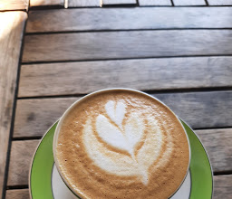 กาแฟสด ลอจะ คาแพ สาขา 1 photo