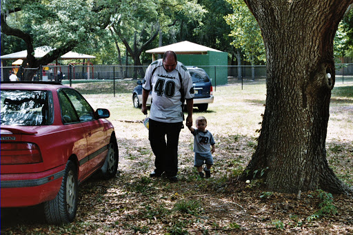 Locksmith «Lock Doctor», reviews and photos, 10200 Taylorsville Rd, Louisville, KY 40299, USA