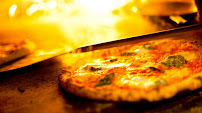Photos du propriétaire du Pizzeria RICCI Pizza à Paris - n°9