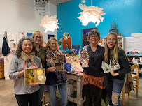 bohemia - Photo 8 - Car repair in Boulder, CO, Boulder