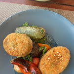 Photo n°9 de l'avis de Árvore.a fait le 08/09/2021 à 07:45 sur le  Herdade dos Grous à Albernoa