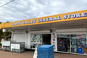 Happy Valley General Store image