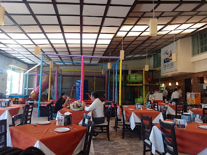 Cabo San Lucas Restaurante Bar - Blvd. Municipio Libre 2604, Tres Cruces, 72595 Puebla, Pue., Mexico