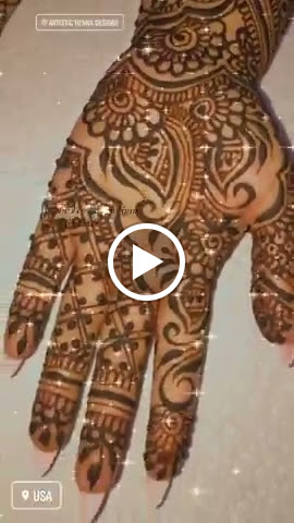 Explore heart tattoo ideas with meaning, creative tattoo ideas in Littleton, available at Artistic Henna Designs