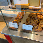 Photo n° 1 de l'avis de LesTendancesVertes.l fait le 07/05/2023 à 18:38 pour De Nardi Boulangerie Pâtisserie à Saint-Nazaire-les-Eymes