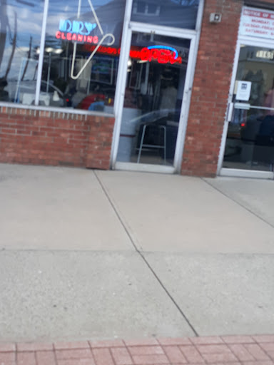 1165 Madison Ave, Bridgeport, CT 06606, USA