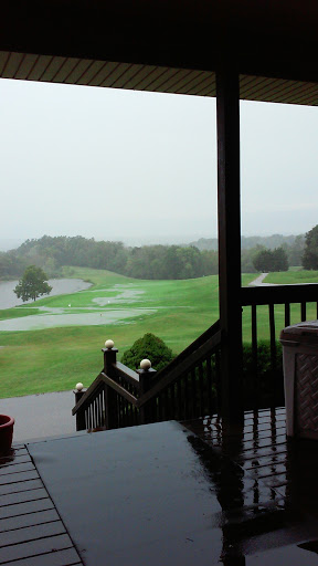 Golf Club «Grand Oak Golf Club Inc», reviews and photos, 370 Grand Oak Dr, West Harrison, IN 47060, USA