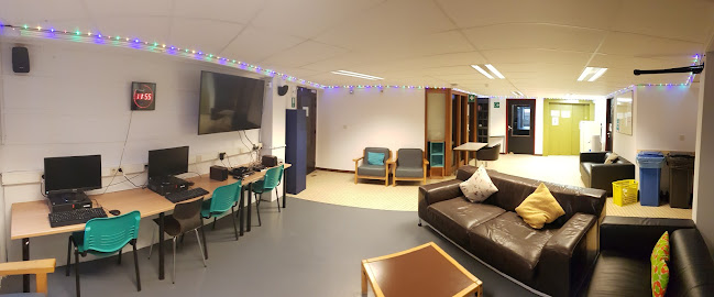 Internaat Redingenhof Leuven telefoonnummer