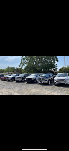 Used Car Dealer «Romanov Auto Sales», reviews and photos, 3011 N Delsea Dr, Vineland, NJ 08360, USA