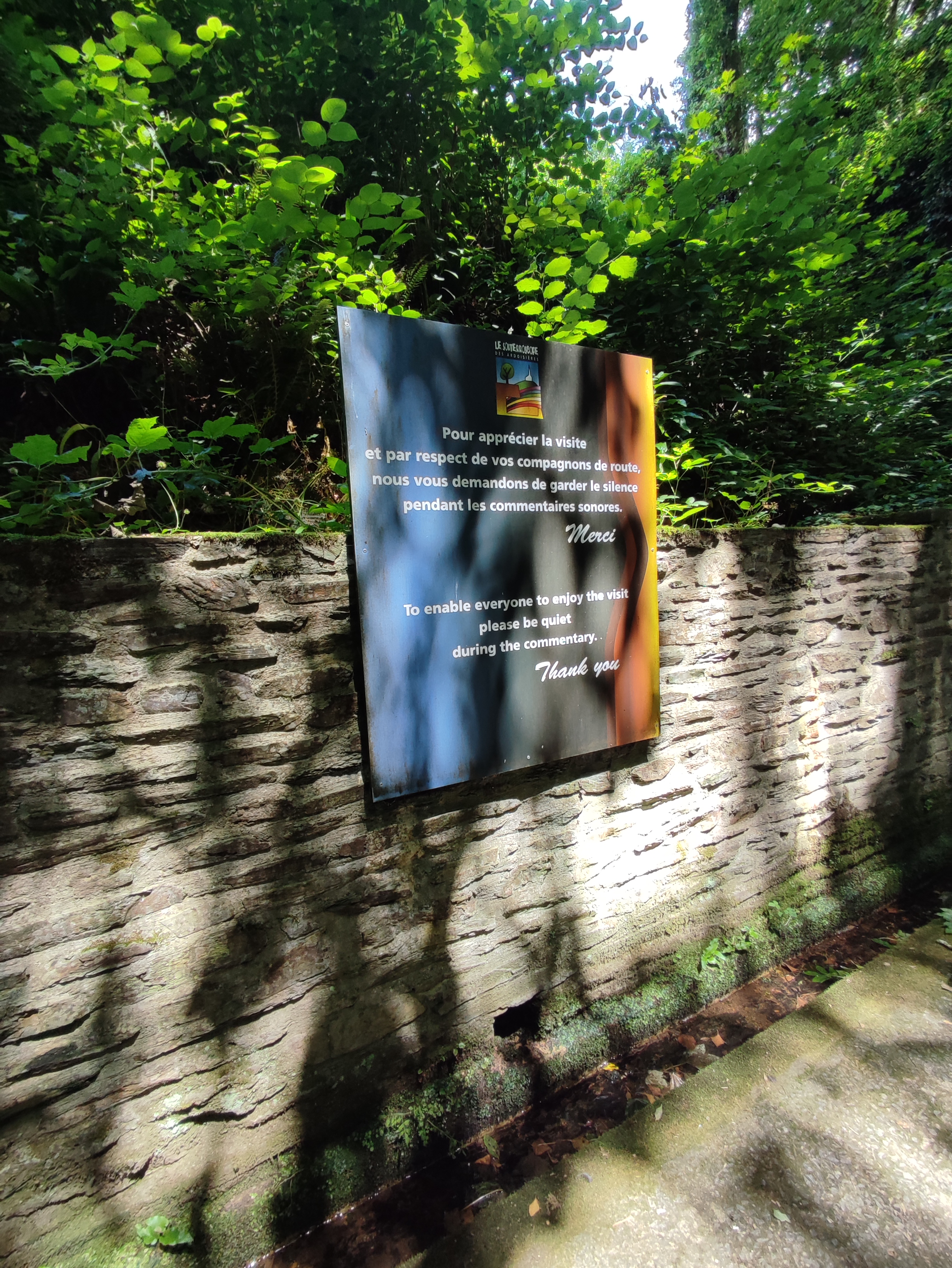 Photo n° 3 de l'avis de John.a fait le 12/07/2022 à 06:49