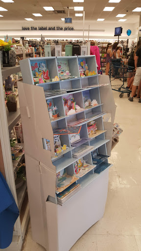 Shopping Mall «Plymouth Square Shopping Center», reviews and photos, 200 Ridge Pike, Conshohocken, PA 19428, USA