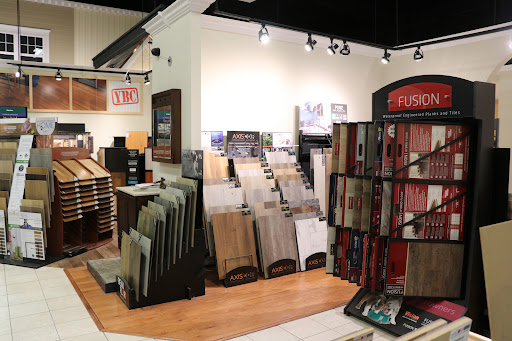 Hardware Store «Your Building Centers», reviews and photos, 280 Arch St, Williamsport, PA 17701, USA