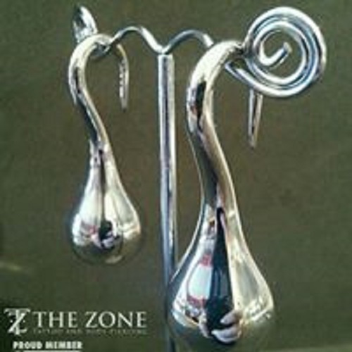 Explore butterfly hand tattoo ideas, creative tattoo ideas in Warrensburg, available at The Zone Tattoo & Body Piercing