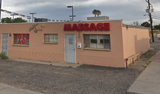 (c) Tops-ag-massage.business.site
