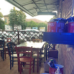 Photo n°3 de l'avis de Gianluca.i fait le 29/08/2022 à 04:39 sur le  Strapazzami di Pizza à Madonna Dell'Albero