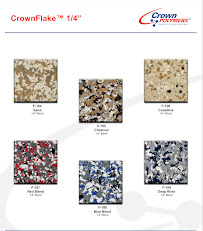 Diamond Cut Coatings Supply LLC - Photo 6 - Car repair in Mesquite, TX, Mesquite