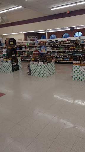 Grocery Store «Rouses Market», reviews and photos, 110 US-190, Slidell, LA 70458, USA