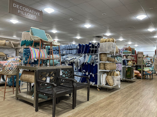 Department Store «HomeGoods», reviews and photos, 1600 Ethan Way #90, Sacramento, CA 95825, USA