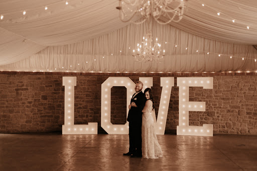 Wedding Venue «Stonebridge Manor», reviews and photos, 4000 E Palm St, Mesa, AZ 85215, USA