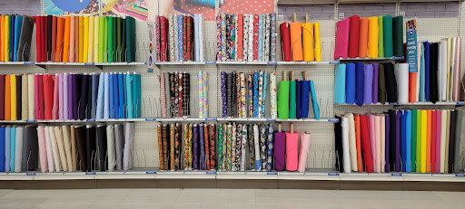 Craft Store «Michaels», reviews and photos, 4955 SW Western Ave, Beaverton, OR 97005, USA