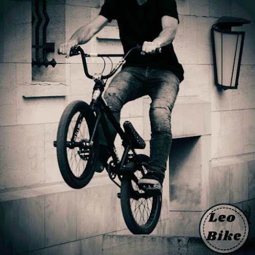 Leo Bike -Taller de bicicletas - Lima
