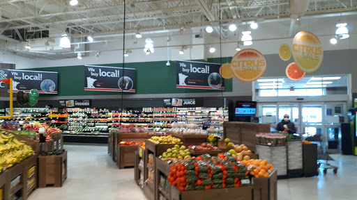 Supermarket «Cub Foods», reviews and photos, 7850 Cahill Ave, Inver Grove Heights, MN 55076, USA