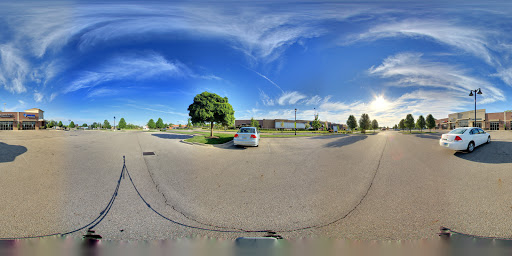 State Liquor Store «Liquor and Wine Warehouse», reviews and photos, 3440 York Commons Blvd, Dayton, OH 45414, USA