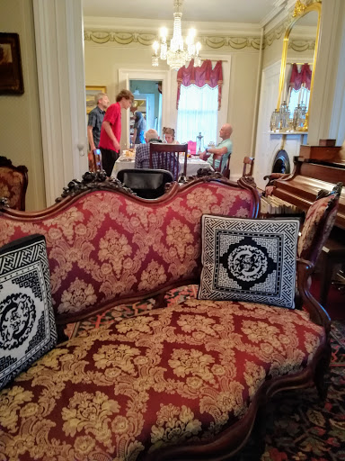 Shopping Mall «Blue Star Shopping Center», reviews and photos, 1701 US-22, Watchung, NJ 07069, USA