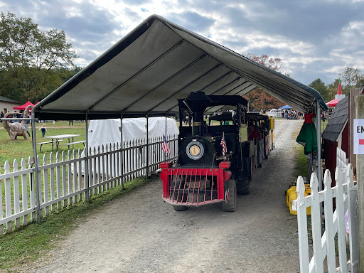 Farm «Clarks Elioak Farm LLC», reviews and photos, 10500 Clarksville Pike, Ellicott City, MD 21042, USA