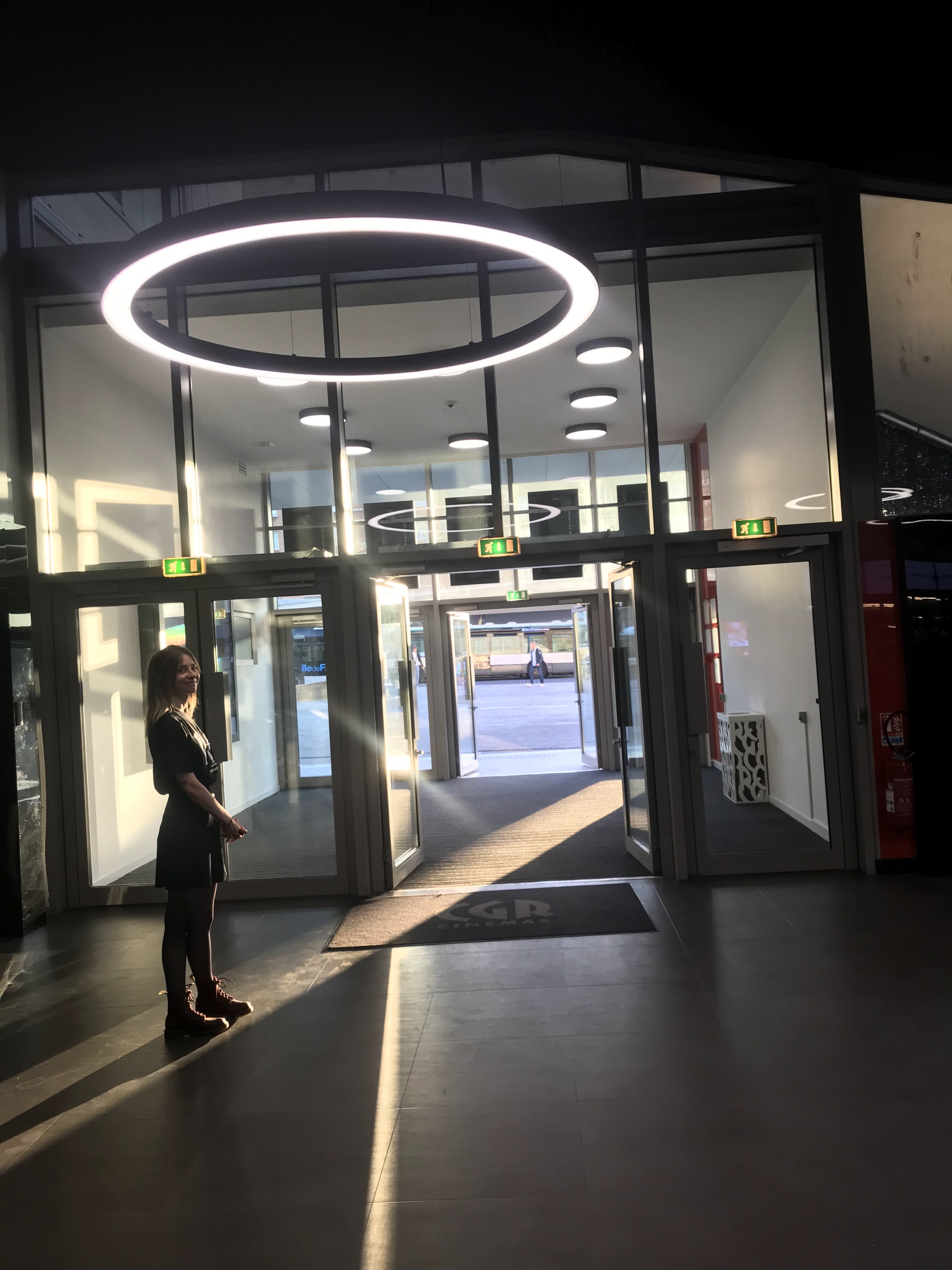 Photo n° 4 de l'avis de LAURENT.� fait le 17/09/2019 à 22:10
