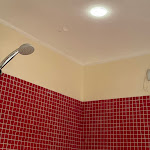 Photo n°3 de l'avis de Rapullino.o fait le 19/04/2024 à 16:54 sur le  Hotel La Griffe Roma à Rome