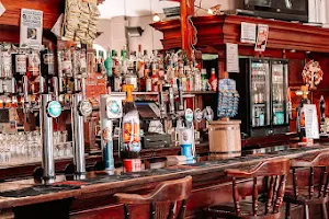 The Tower Inn Pub image